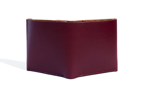 brujula-bifold-burgundy-