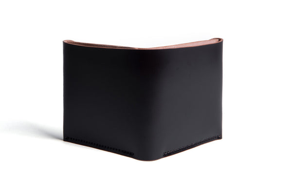 ◎FELLO◎ Flitflat Wallet Burgundy one-piece-bifold-burgundy-