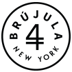 Brújula New York